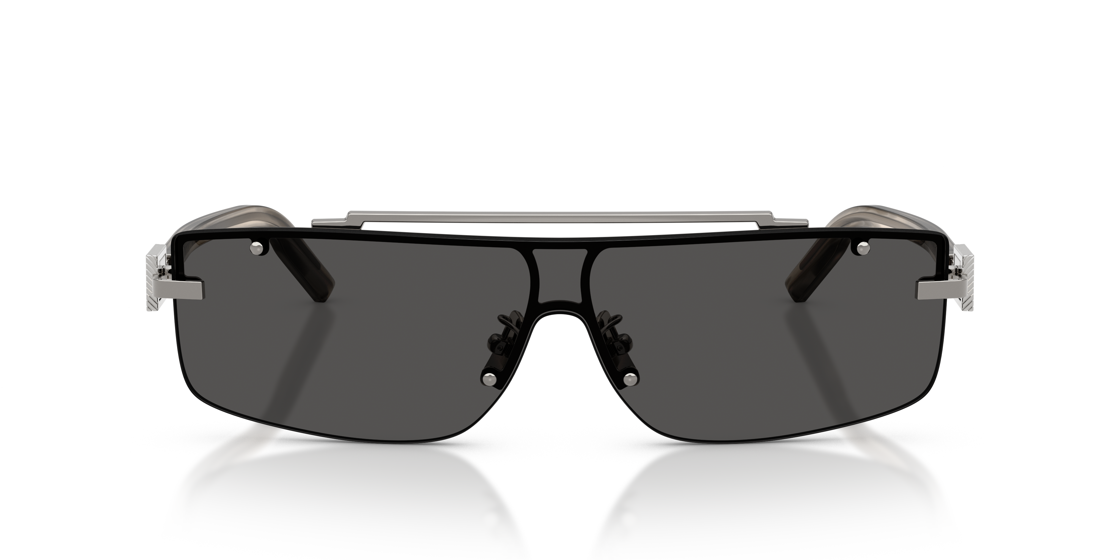 Dolce & Gabbana DG2335 04/87  